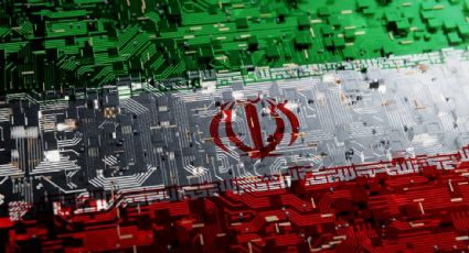 Irán comienza la restauración parcial de internet tras más de 60 horas de bloqueo