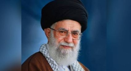 Líder supremo de Irán nombra a tres posibles sucesores ante el temor de ser asesinado