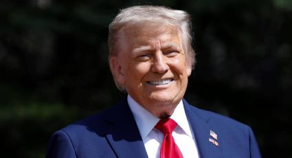 Camboya nomina a Trump al Premio Nobel de la Paz tras mediar conflicto con Tailandia