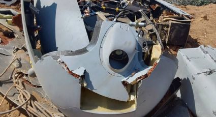 Israel intensifica ataques contra planta nuclear de Isfahán con bombardeo masivo