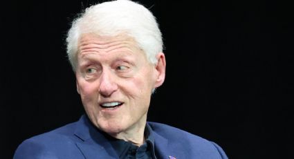 Clinton acusa a Netanyahu de atacar Irán para quedarse en el poder por siempre