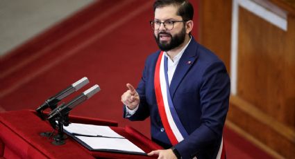 Mandatarios latinoamericanos condenan ataque estadounidense a plantas nucleares de Irán