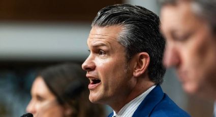 "Las ambiciones nucleares de Irán han sido destruidas": Pentágono advierte que actuará ante represalias