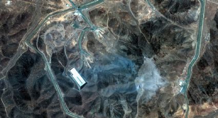 Gobiernos reaccionan al ataque de EU contra Irán: Europa y países árabes piden retomar la diplomacia