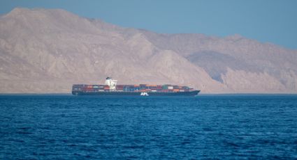 Cierre del estrecho de Ormuz tendría un impacto mundial: afectaría traslado diario de 15 millones de barriles de petróleo