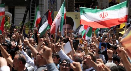 EU evacúa parte de su personal en Líbano; pone en alerta al de Turquía y Arabia Saudita