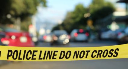 Tiroteo en iglesia de Michigan deja un herido; el atacante fue abatido