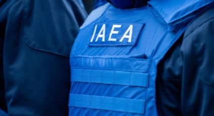 Bombardeo de EU afectó entradas de los túneles de la planta iraní de Isfahán: OIEA