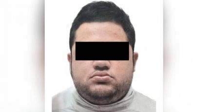 Procesan en Tamaulipas al "M-40", miembro del Cártel del Golfo; está ligado al caso del "Grupo Fugitivo"