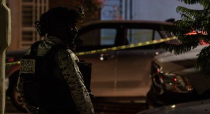 Procesan a implicados en el homicidio de dos custodios del Ceprereso de León