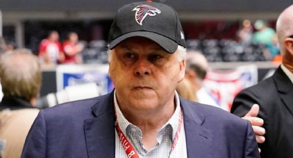 Muere a los 80 años Fred Smith, fundador de FedEx