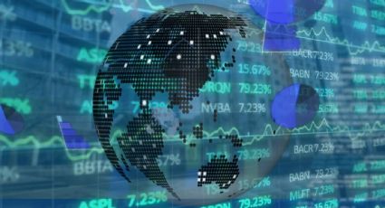 Las bolsas europeas mantienen la mesura en espera de la respuesta de Irán tras ataque EU