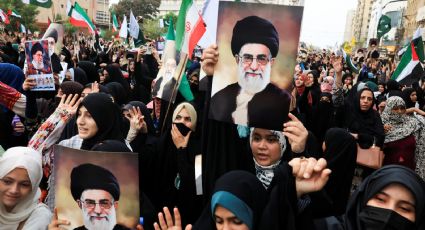 Pakistán convoca a reunión de alto nivel de seguridad tras bombardeo de EU contra Irán