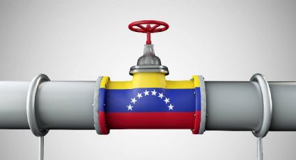 Frenan operaciones en la segunda refinería más grande de Venezuela por apagón