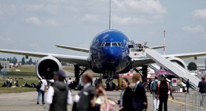 Qatar cierra temporalmente su tráfico aéreo tras la escalada del conflicto entre Israel, Irán y EU