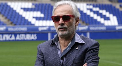 Jesús Martínez, presidente de Grupo Pachuca, afirma que le reclamó a Infantino por ‘bajar’ al León del Mundial de Clubes: “Le dije que era muy cruel”