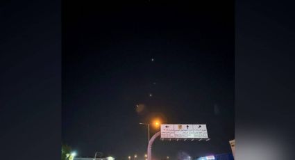 "Nos reservamos el derecho a responder": Qatar condena ataque de Irán contra bases estadounidenses en Doha