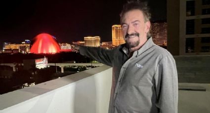 Ricardo La Volpe critica transmisiones de futbol llenas de chistes y burlas como las de García y Martinoli: “Vayan a un circo”