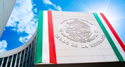 Senado inaugura periodo extraordinario: pasa primera reforma sobre reconocimiento a mujeres