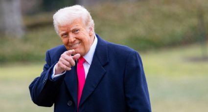 Arancel de Trump del 50% al cobre le puede costar a Brasil 13 mil mdd en 2026