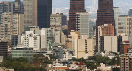Inflación en México baja y se ubica en 4.51% durante la primera quincena de junio