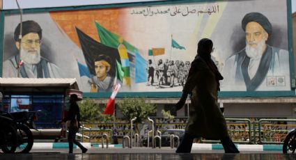 Irán anuncia que reanudará su programa nuclear tras acuerdo de alto al fuego con Israel