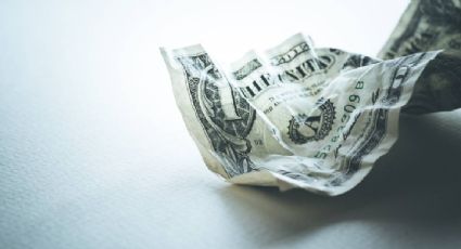 Confianza de consumidores en EU se deteriora más de cinco puntos frente a perspectivas de empleo