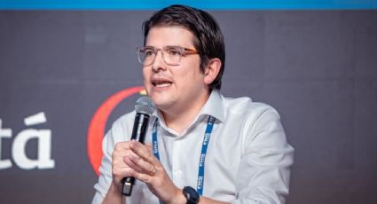 Fiscalía de Colombia acusa a dos presuntos autores intelectuales del magnicidio de Miguel Uribe Turbay