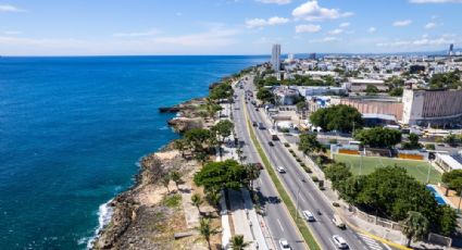 República Dominicana pospone para 2026 la Cumbre de las Américas por la situación de la región