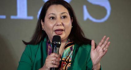 México necesita una reforma tributaria por la situación fiscal heredada y la carga de Pemex: Fitch Ratings