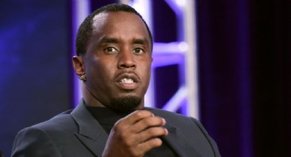 "Excelente trabajo": "Diddy" Combs elogia al juez tras confirmar que no testificará en el caso
