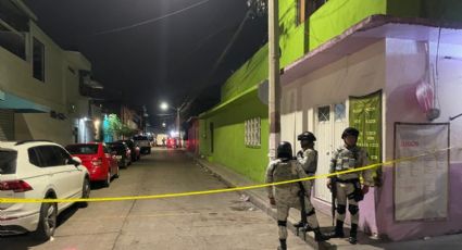 Masacre en Irapuato: asesinan a 10 personas y 12 resultan lesionadas en una agresión armada