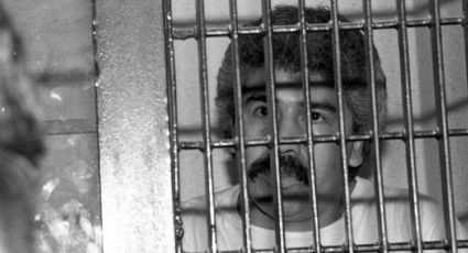 Caro Quintero todavía no concreta acuerdo con EU; fiscales sopesan la pena de muerte