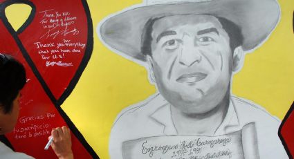 Fiscalía de EU obtiene audios de la tortura a "Kiki" Camarena; los presentará en juicio contra Caro Quintero