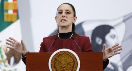 Un año de la detención del Mayo: Sheinbaum ha solicitado seis veces a EU un informe de la captura y sigue sin recibir respuesta