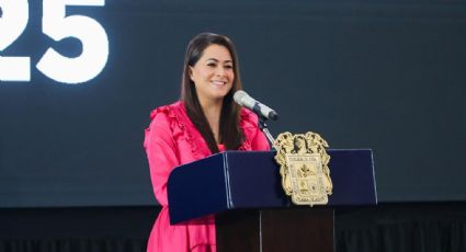 Feria Nacional de San Marcos 2025 deja una derrama económica de 10 mil mdp en Aguascalientes