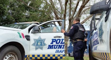 Violencia en Guanajuato: suman 12 muertos por el ataque armado durante una fiesta en Irapuato