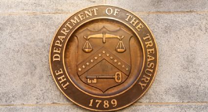 "Las operaciones señaladas fueron con empresas legalmente constituidas", dice Vector tras sanción del Departamento del Tesoro