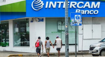 Intercam y CIBanco rechazan vínculos con lavado de dinero para cárteles tras aparecer en lista del Tesoro de EU