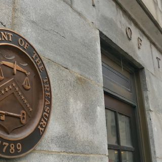 Departamento del Tesoro sanciona a escuela de élite por admitir a hijos de líderes de cárteles