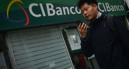 CNBV decreta la intervención gerencial de CIBanco e Intercam tras sanción del Departamento del Tesoro