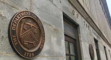 "Estamos extrañados": director de Vector asegura que no han tenido comunicación oficial con el Departamento del Tesoro