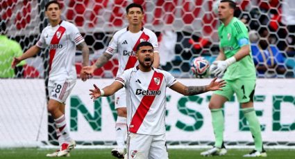 Javier Milei explota por la eliminación de Boca y River del Mundial de Clubes y califica como un “fracaso” el modelo de competencia en Argentina