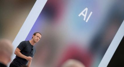 Escritores acusan a Meta de usar sus obras para entrenar IA; juez de EU desestima demanda