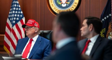 EU ofrece miles de millones a Irán y levantar sanciones para que frene su programa nuclear