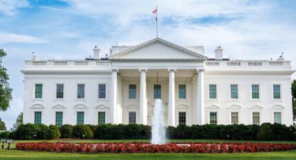 Sanciones a bancos y la advertencia de audios en el caso Caro Quintero, los temas con los que EU cimbró al gobierno de México en unos días