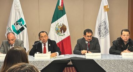 Llaman por segunda vez a trabajadores del Poder Judicial de la CDMX a regresar a sus puestos el 30 de junio