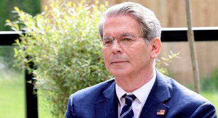 EU logra un acuerdo para exentar a sus empresas del impuesto del 15% de la OCDE