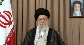 Funerales del líder supremo iraní, Ali Jameneí, comenzarán el 4 de julio