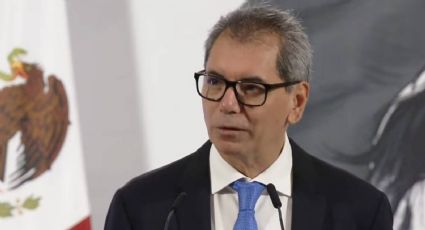 Hacienda reconoce que CIBanco, Intercam y Vector tenían problemas en sus líneas de financiamiento